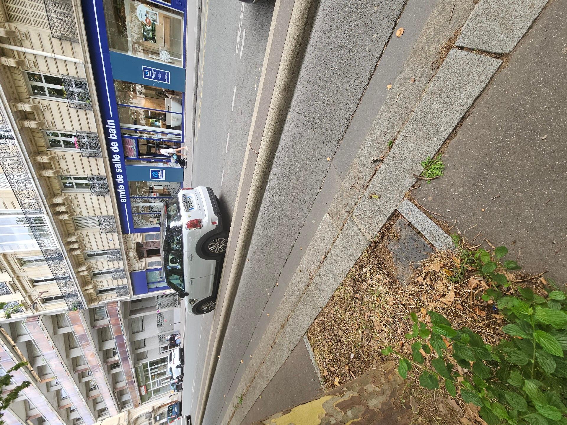 Image du compteur72 boulevard Richard Lenoir S-N