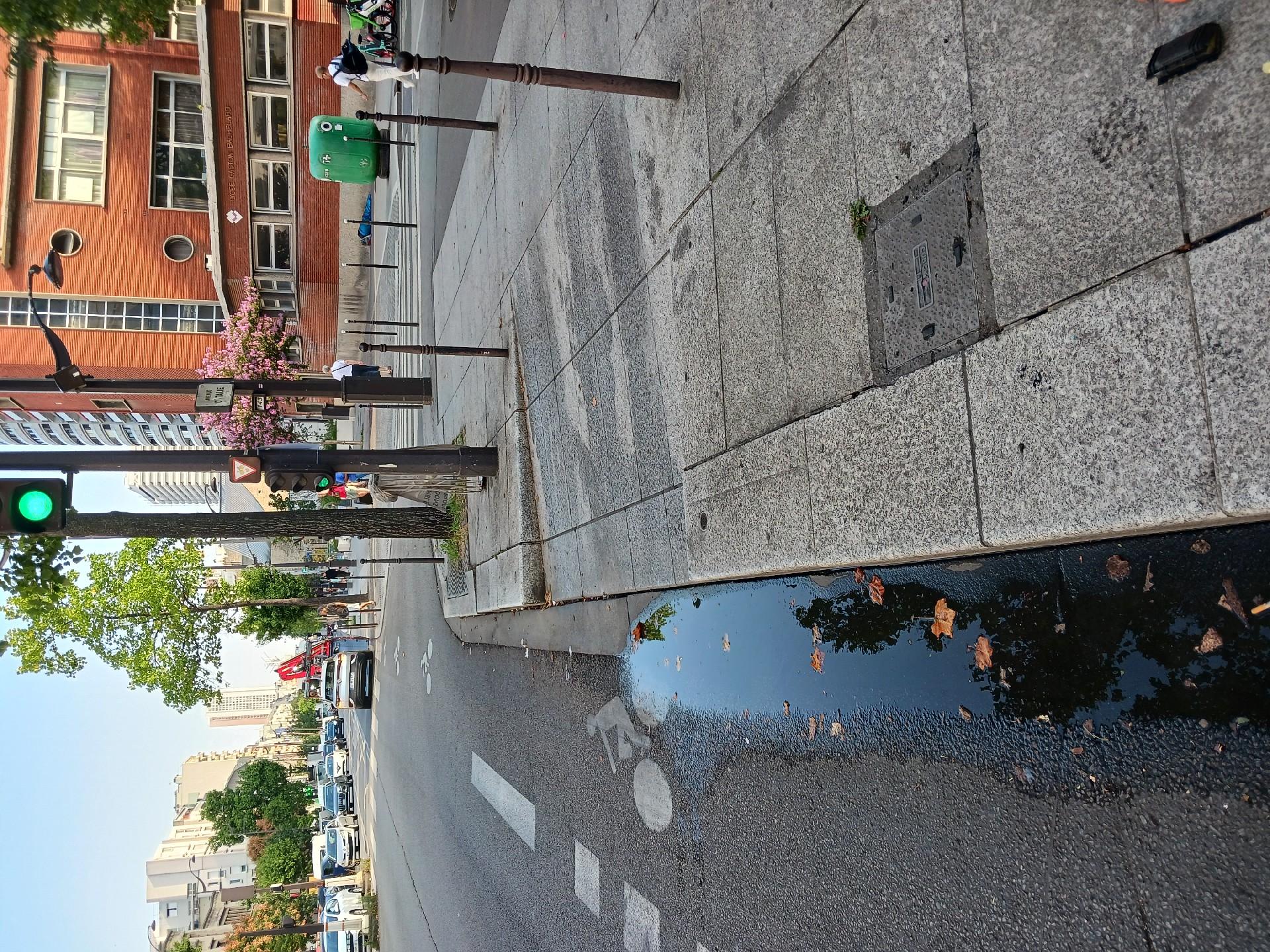 Image du compteur147 avenue d'Italie S-N