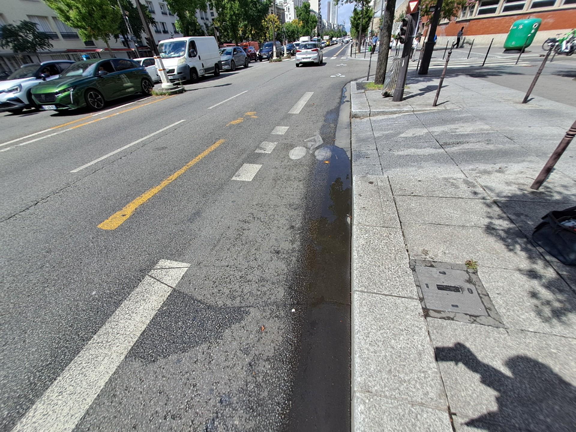 Image du compteur147 avenue d'Italie S-N