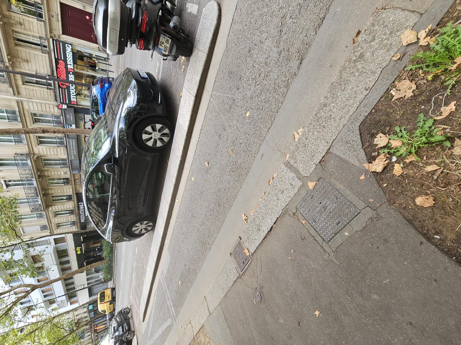 Image du compteur67 boulevard Voltaire SE-NO